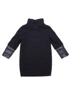 Herno Jacket Herno Jacket - Blu