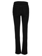 Helmut Lang Skinny Jeans Helmut Lang Skinny Jeans - BLACK