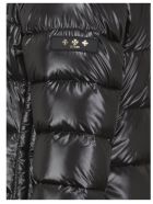 'babila' Jacket TATRAS 'babila' Jacket