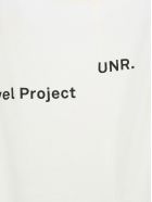 Ben Taverniti Unravel Project T-Shirt Ben Taverniti Unravel Project T-Shirt