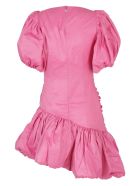 Rotate by Birger Christensen Dress Rotate by Birger Christensen Dress - Rosa