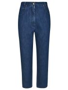 Trousers Patou Trousers - 604d