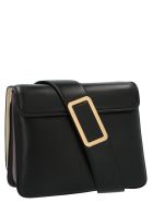 'id' Bag Fendi 'id' Bag - Nero
