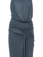 Alexander Vauthier Dress Alexandre Vauthier Alexander Vauthier Dress - Light blue