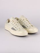 Converse Chuck 70 Converse Chuck 70 - Egret/obsidian/egret