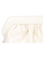 THEMOIRè Bios Pouch THEMOIRè Bios Pouch - NEUTRALS