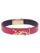 Saint Laurent Bracelet Saint Laurent Bracelet