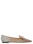 Jimmy Choo 'gala' Shoes Jimmy Choo 'gala' Shoes - Multicolor