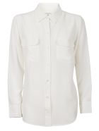 Slim Signature Equipment Slim Signature - BRIGHTWHT
