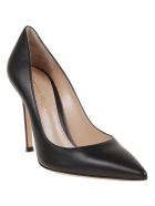 Gianvito Rossi Pumps 105 Gianvito Rossi Pumps 105 - Napnero