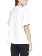 Kenzo T-shirt Kenzo T-shirt - WHITE