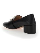 Bally Janelle Pumps Bally Janelle Pumps - Black