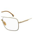 Carrera CARRERA 1112 Eyewear Carrera CARRERA 1112 Eyewear - Semtt Gold