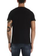 Diesel 'diego' T-shirt Diesel 'diego' T-shirt