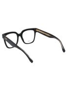 Ff 0463 Glasses Fendi Ff 0463 Glasses - 807 BLACK