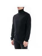 Paul Smith Ps Paul Smith Wool Sweater Paul Smith Ps Paul Smith Wool Sweater - Nero