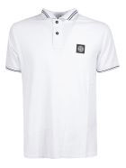 Stone Island Shirt Stone Island Shirt