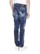 Dsquared2 Cool Guy Jeans Dsquared2 Cool Guy Jeans - Blu Denim