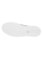 Prada Linea Rossa Sneakers New Avenue Prada Linea Rossa Sneakers New Avenue - Nero/bianco