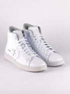 Converse Pro Leather Converse Pro Leather - White/white/white