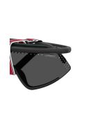 Carrera HYPERFIT 10/S Sunglasses Carrera HYPERFIT 10/S Sunglasses - Nero