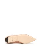 Jimmy Choo Romy Ballerinas Jimmy Choo Romy Ballerinas - BALLET PINK (Pink)