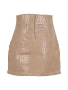 Andamane Skirt Andamane Skirt - Nude Nude