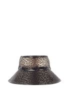 Maison Michel Charlotte Cap Maison Michel Charlotte Cap - Multicolor