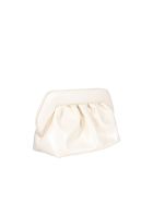 THEMOIRè Bios Pouch THEMOIRè Bios Pouch - NEUTRALS