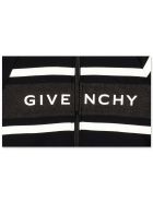 Sweater Givenchy Sweater - Nero