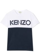 Kenzo Kids Kenzo Kids Kenzo Kids Kenzo Kids - Eclipse