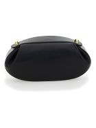 Yuzefi Dinner Roll Bag YUZEFI Dinner Roll Bag