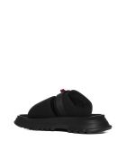 Givenchy Shoes Givenchy Shoes - Nero