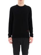 Alexander McQueen Sweater Alexander McQueen Sweater