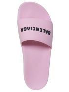 Shoes Balenciaga Shoes - Rosa