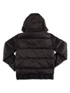 John Richmond Jacket John Richmond Jacket - Nero