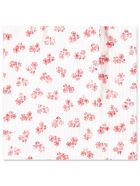 Bonpoint Dress Bonpoint Dress - Bianco