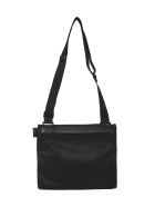 Givenchy Specter Shoulder Bag Givenchy Specter Shoulder Bag - Black