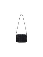 Paco Rabanne Pacoio Shoulder Bag Paco Rabanne Pacoio Shoulder Bag - Black