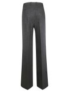 QL2 Mafalda Trousers QL2 Mafalda Trousers - Grey
