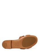 Slipper Sandal Dee Dee Church's Slipper Sandal Dee Dee - Oak