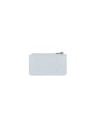 Card Holder Maison Margiela Card Holder - White