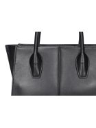 Shopping Bag Tod's Shopping Bag - Black