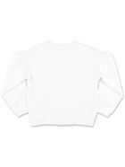 Givenchy Sweater Givenchy Sweater - Bianco