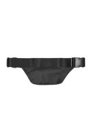 A.P.C. Banane Ultra Light A.P.C. Banane Ultra Light - Lzz Noir