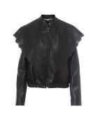 Stella McCartney Jacket Stella McCartney Jacket - Black