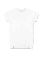 Givenchy Dress Givenchy Dress - Bianco