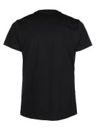 Diesel T-diego Cuty T-shirt Diesel T-diego Cuty T-shirt