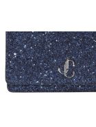 Shoulder Bags Jimmy Choo Shoulder Bags - Mochi