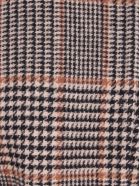 Max Mara 'nuraghe' Wool Jacket Max Mara 'nuraghe' Wool Jacket - Albino